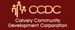Calvary Community Development Corporation